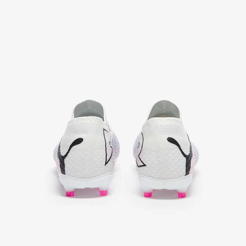 Puma Future 7 Pro+ Ultimate Low FG/AG