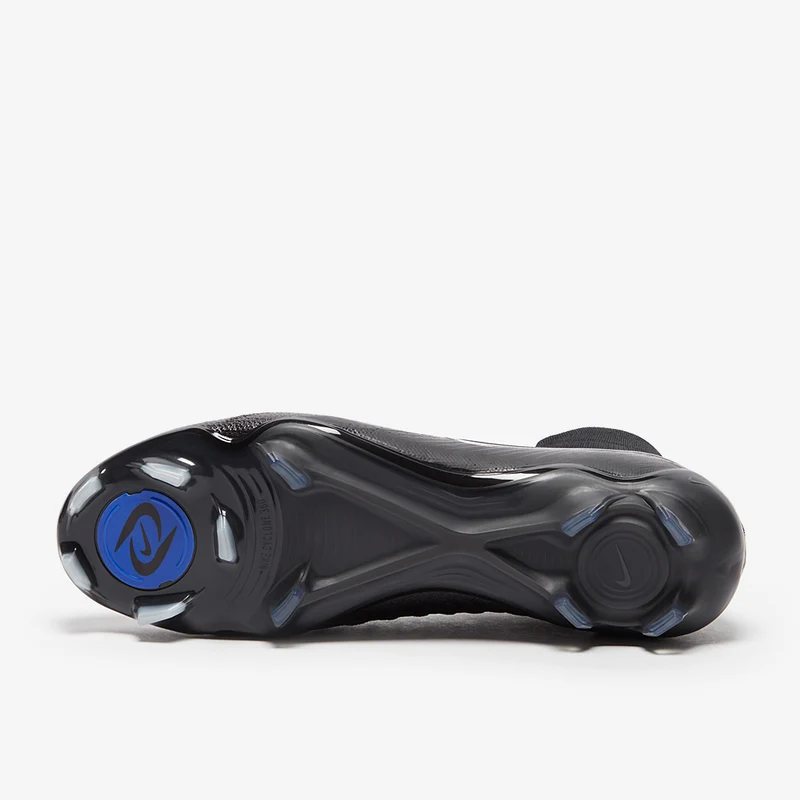 Nike Phantom Luna II Elite FG