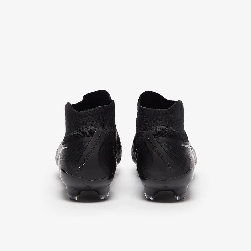Nike Phantom Luna II Elite FG