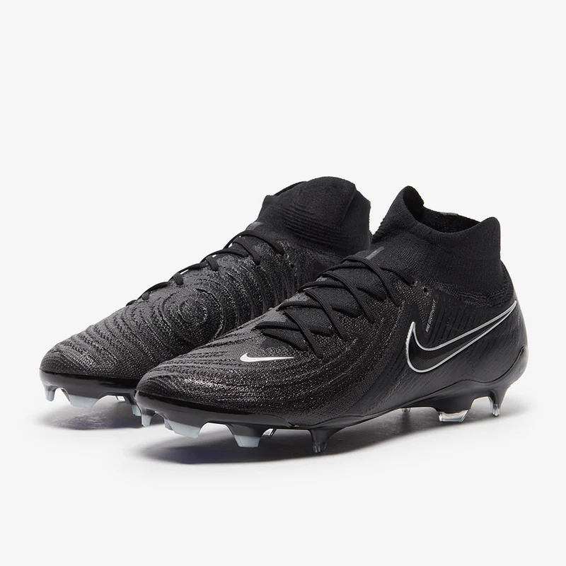 Nike Phantom Luna II Elite FG