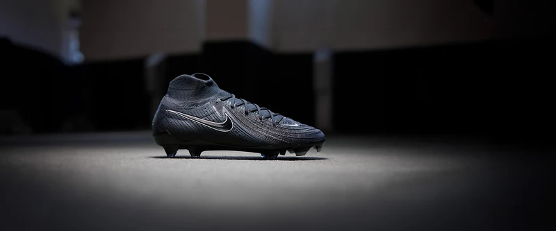 Nike Phantom Luna II Elite FG