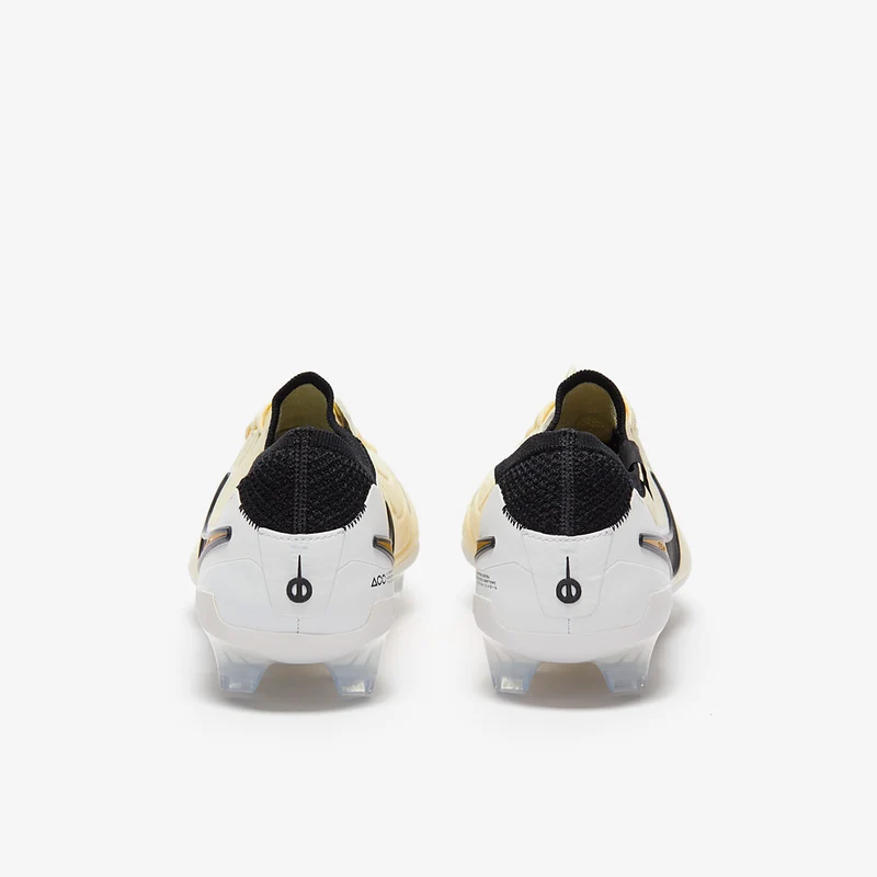 Nike Tiempo Legend X Elite FG