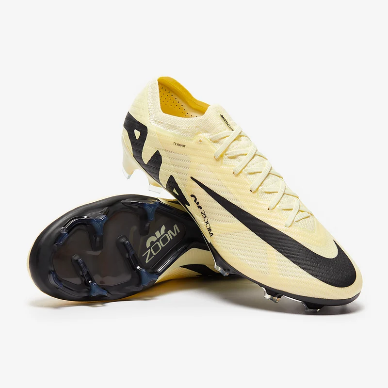 Nike Air Zoom Mercurial Vapor XV Elite FG