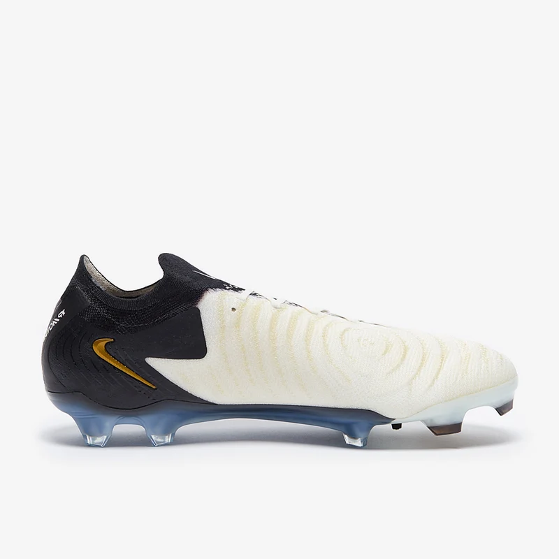 Nike Phantom GX II Elite FG