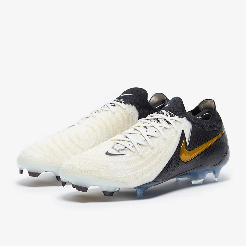 Nike Phantom GX II Elite FG