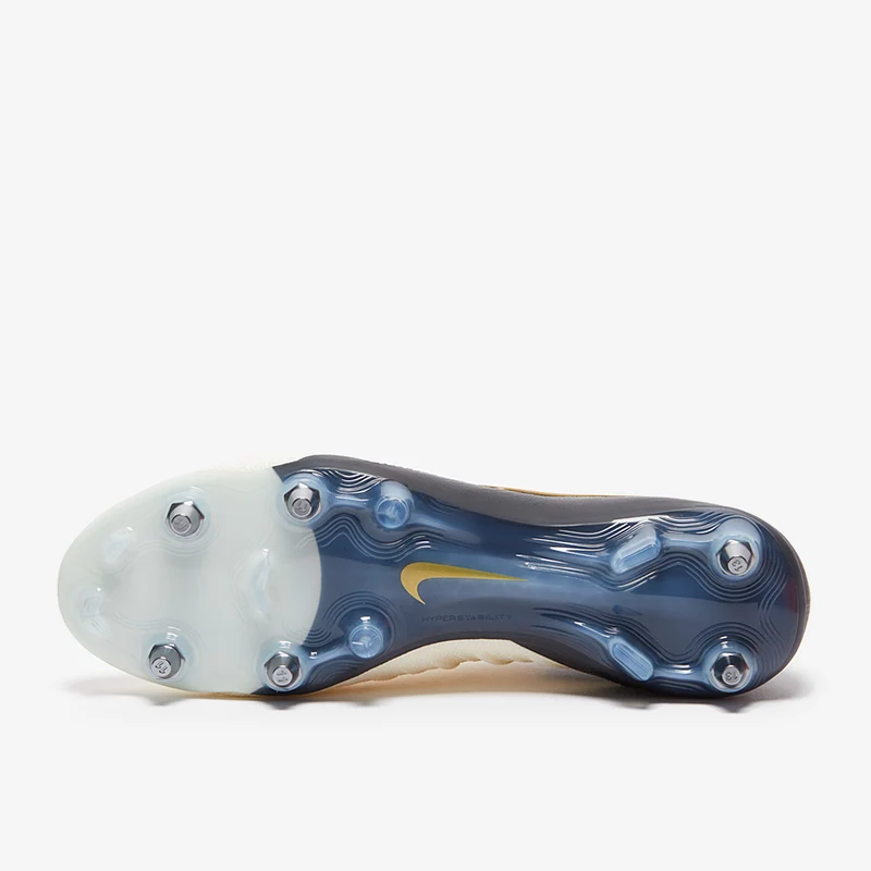 Nike Phantom GX II Elite SG-Pro Player Edition