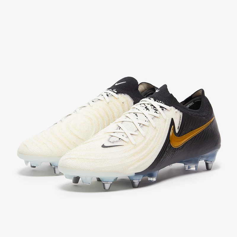 Nike Phantom GX II Elite SG-Pro Player Edition