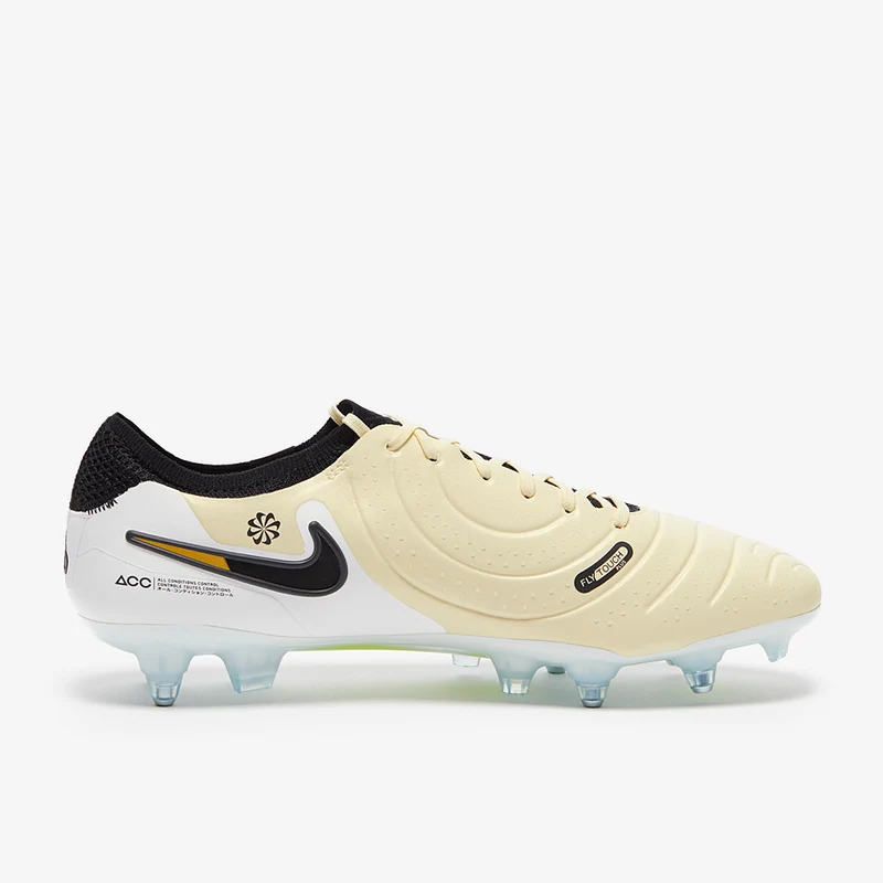 Nike Tiempo Legend X Elite SG-Pro Anti-Clog