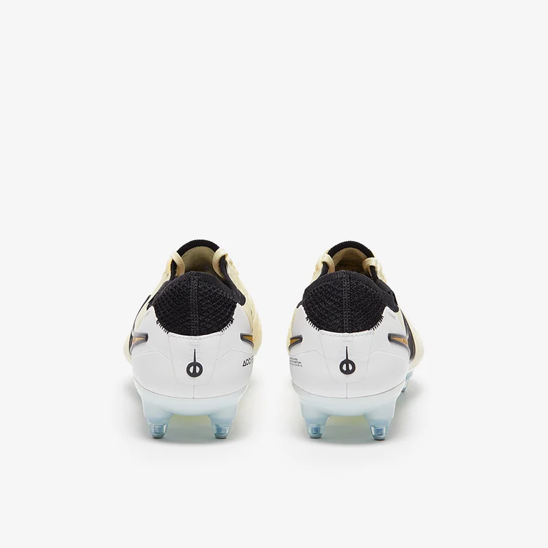 Nike Tiempo Legend X Elite SG-Pro Anti-Clog
