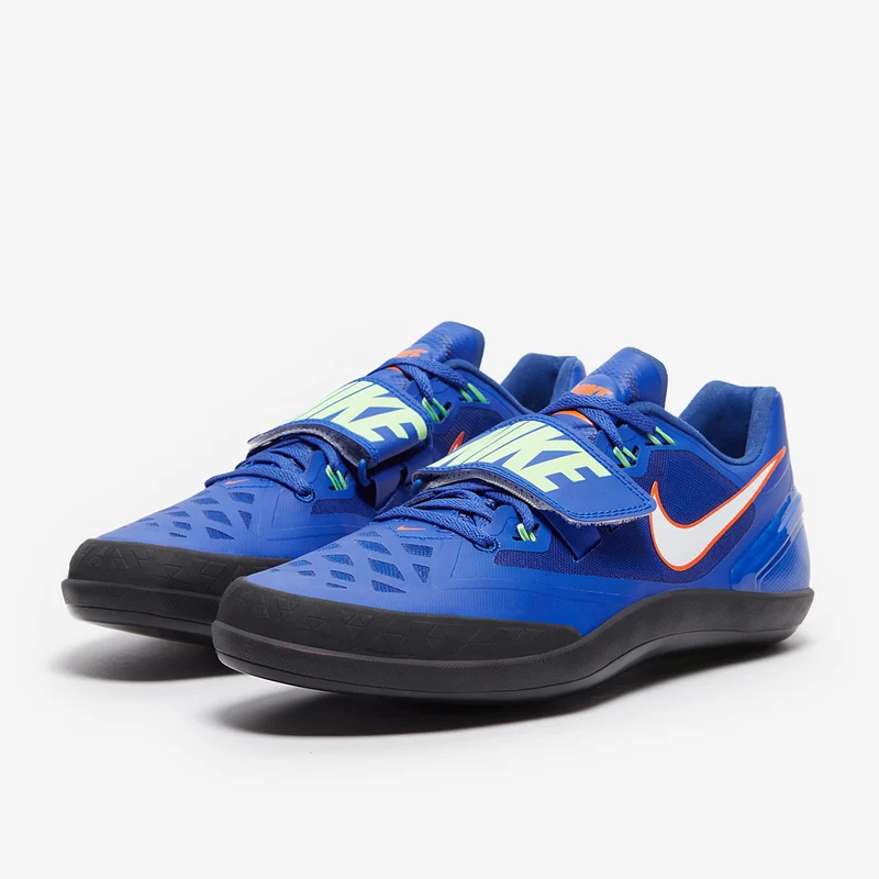 Nike Zoom Rotational 6