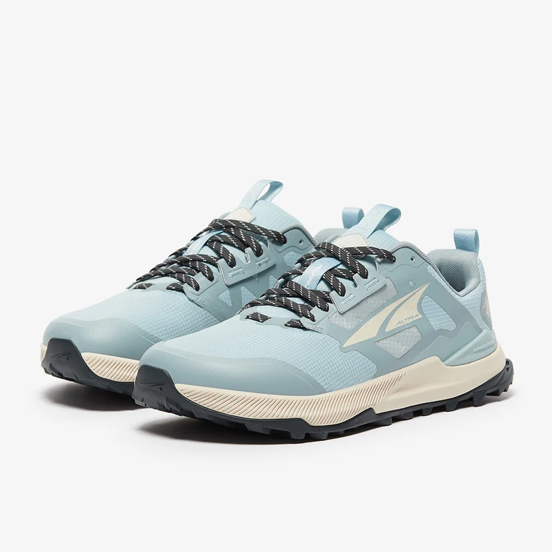 Altra Damen Lone Peak 8 - Mineral