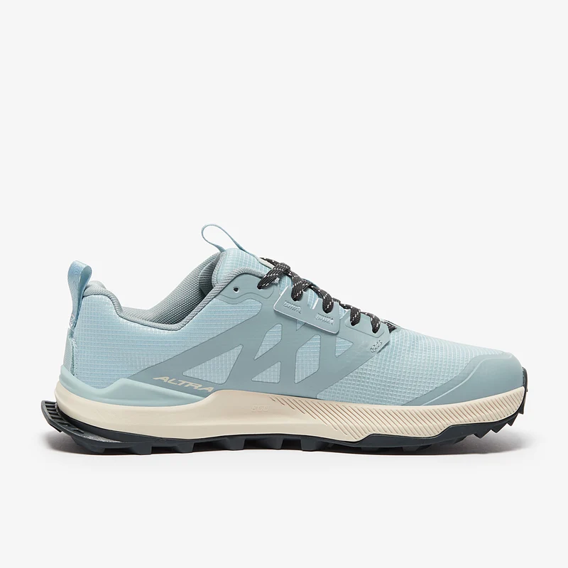 Altra Damen Lone Peak 8 - Mineral
