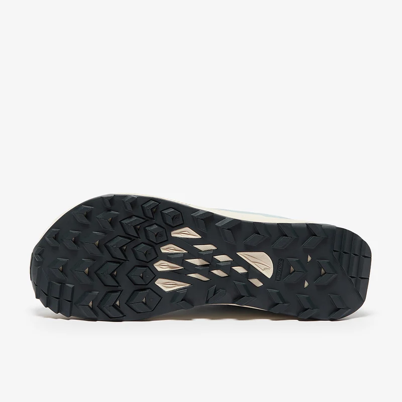 Altra Damen Lone Peak 8 - Mineral