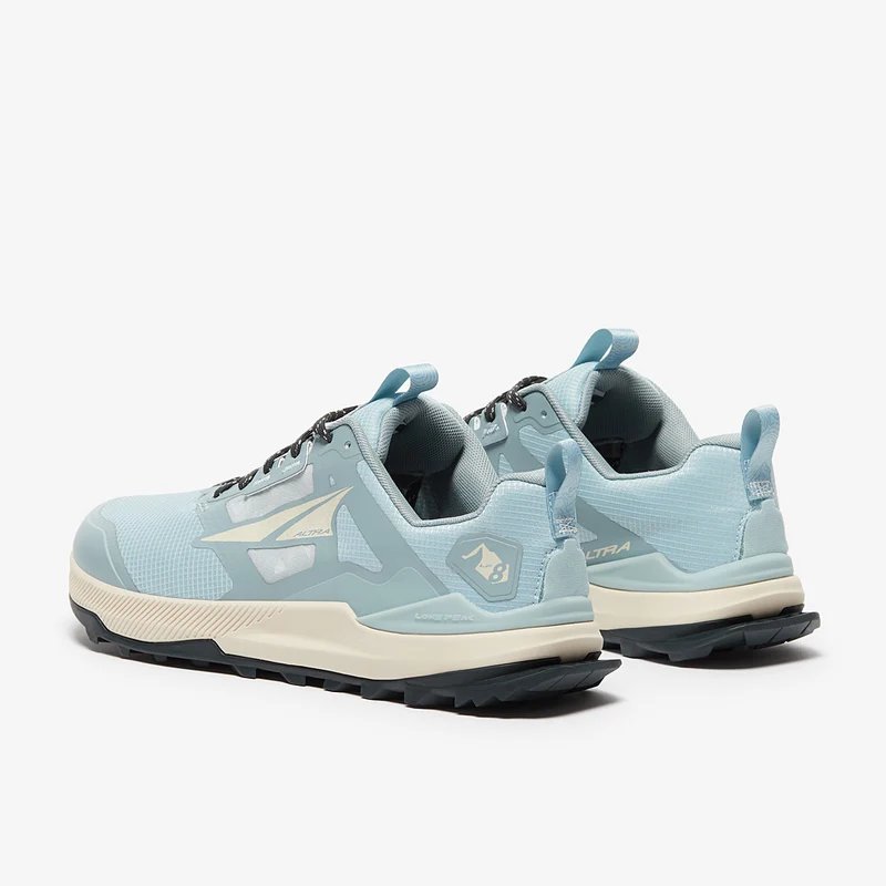 Altra Damen Lone Peak 8 - Mineral
