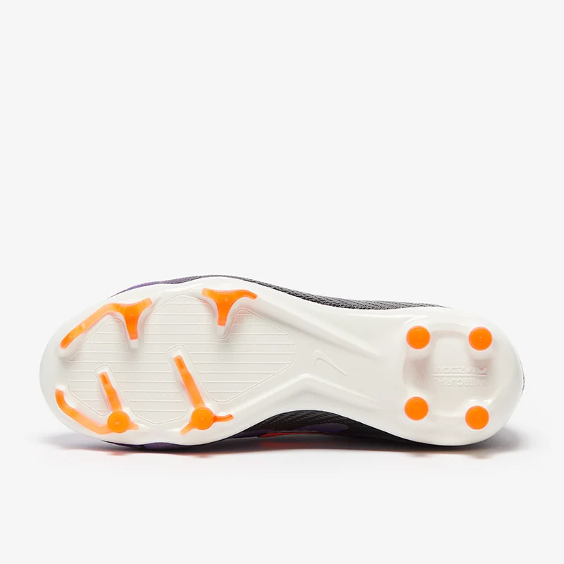 Nike Kinder Air Zoom Mercurial Superfly IX x Air Max Plus FG