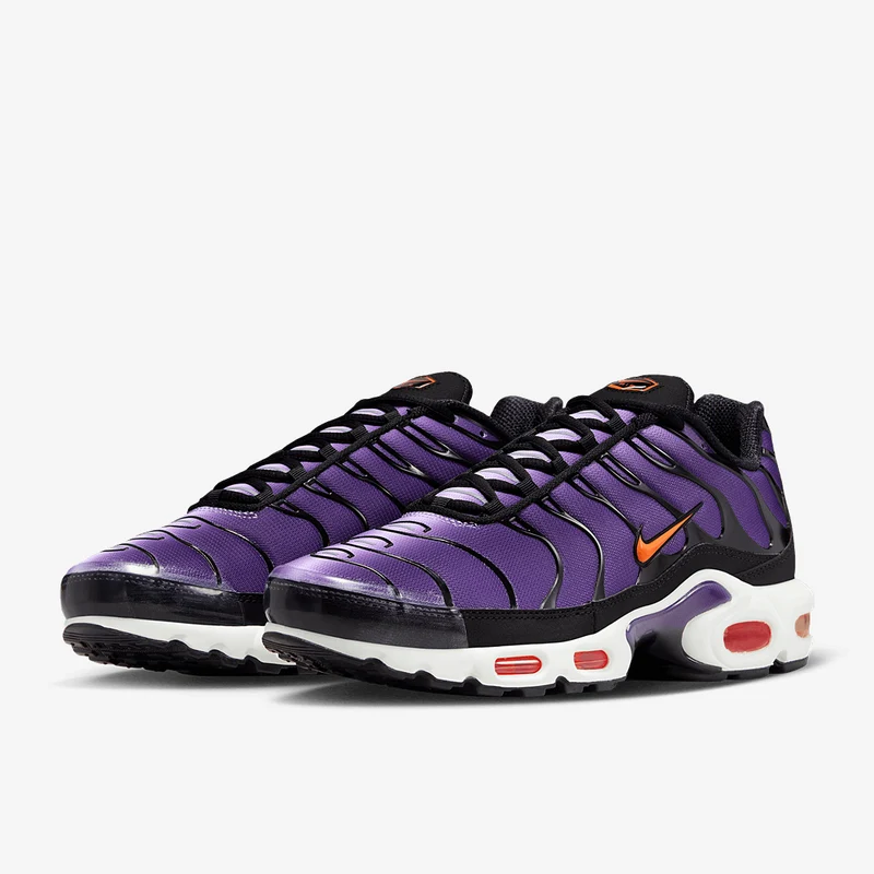 Nike Sportswear Air Max Plus TN OG