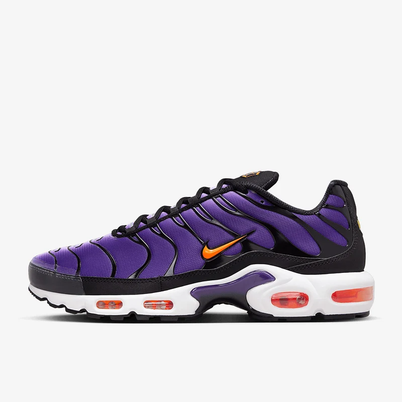 Nike Sportswear Air Max Plus TN OG