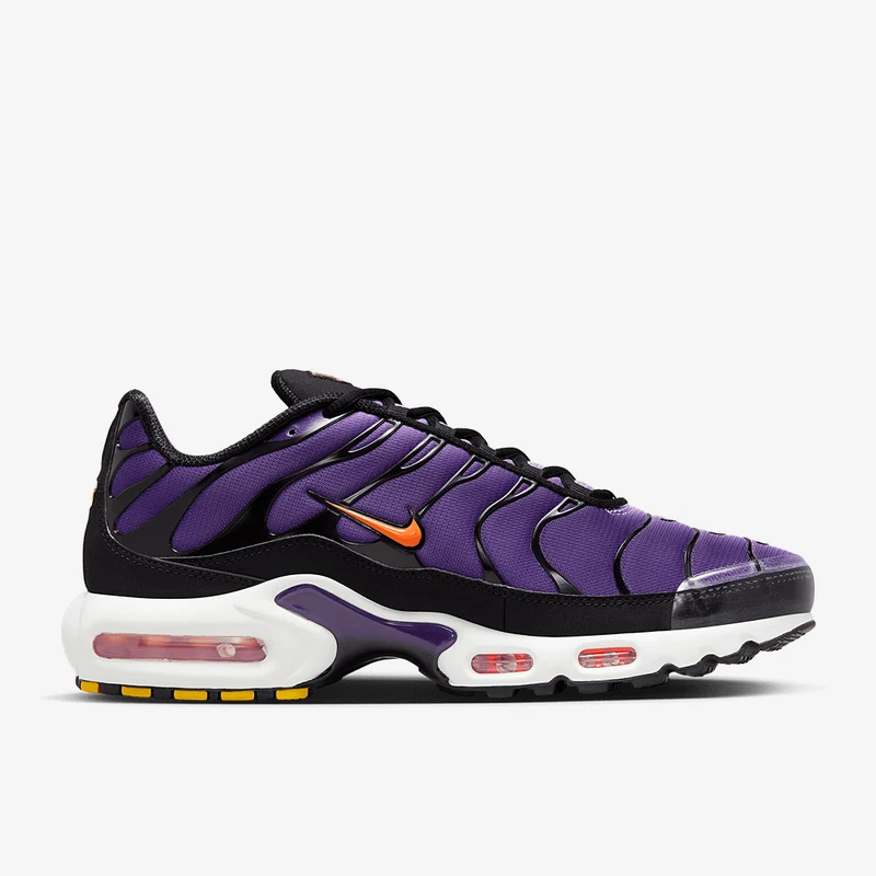Nike Sportswear Air Max Plus TN OG