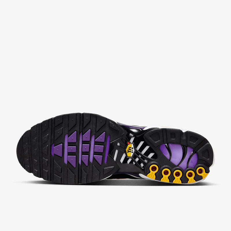 Nike Sportswear Air Max Plus TN OG