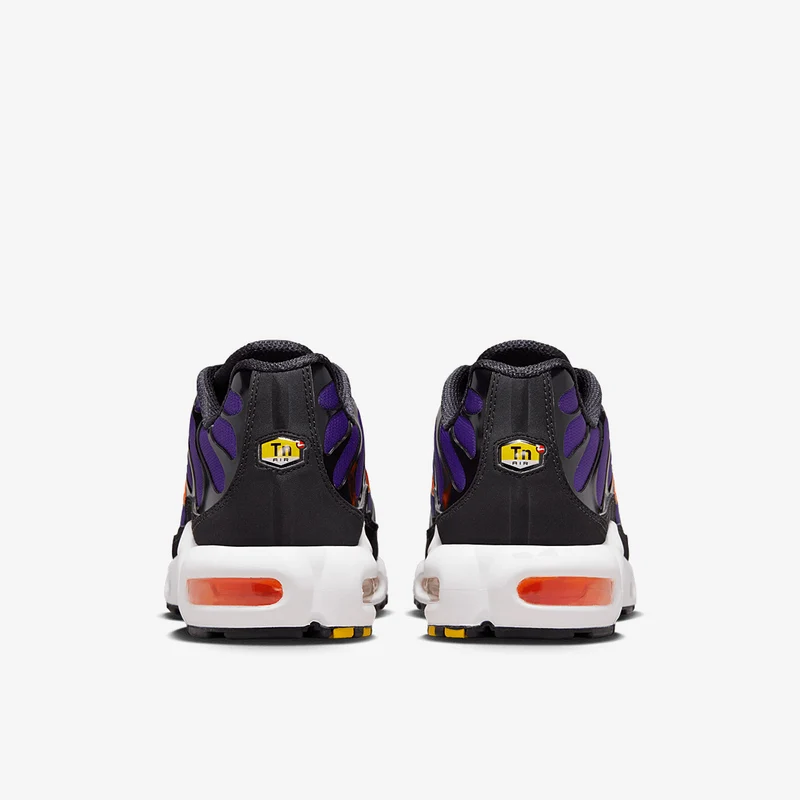 Nike Sportswear Air Max Plus TN OG