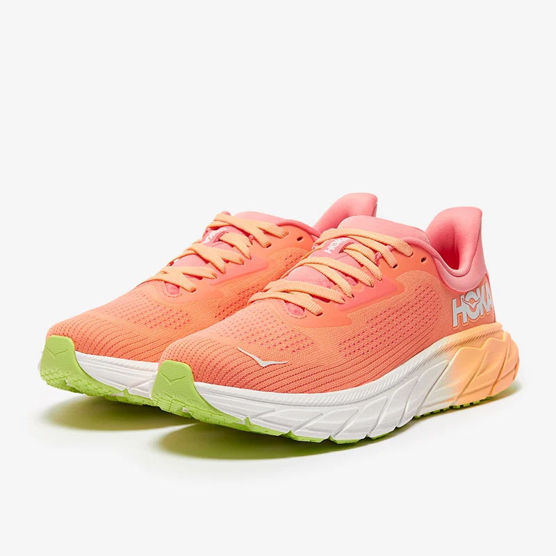 Hoka Damen Arahi 7