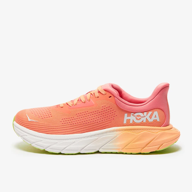 Hoka Damen Arahi 7