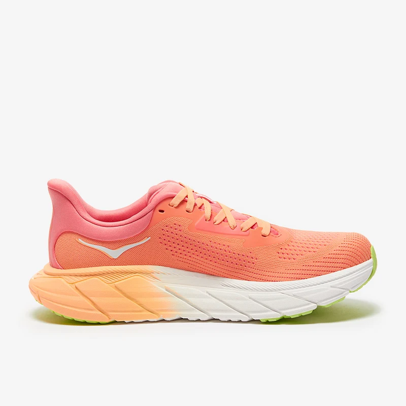 Hoka Damen Arahi 7
