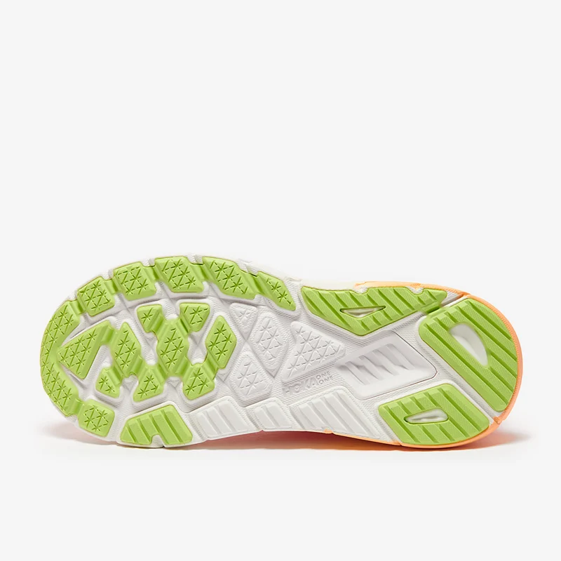 Hoka Damen Arahi 7