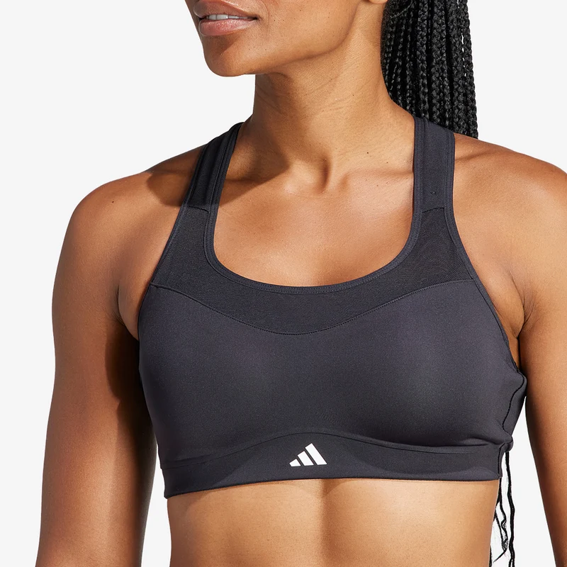 adidas Damen AEROREADY High Support BH