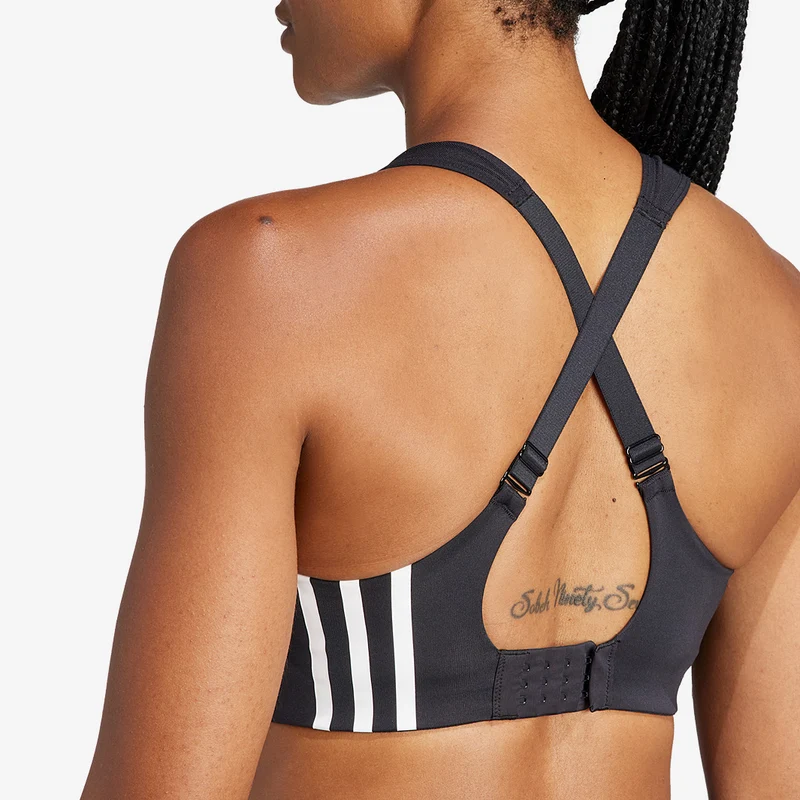 adidas Damen AEROREADY High Support BH