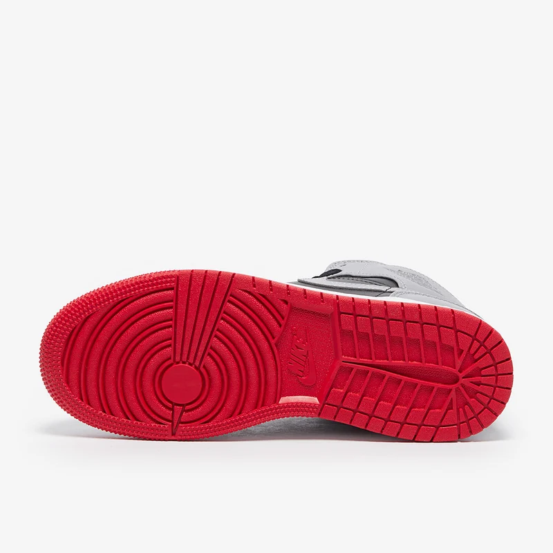 Air Jordan 1 Mid Ältere Kinder (GS)