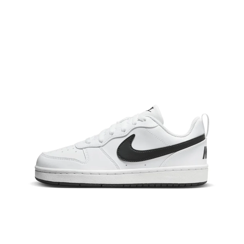 Nike Sportswear Ältere Kinder Court Borough Low Recraft (GS)