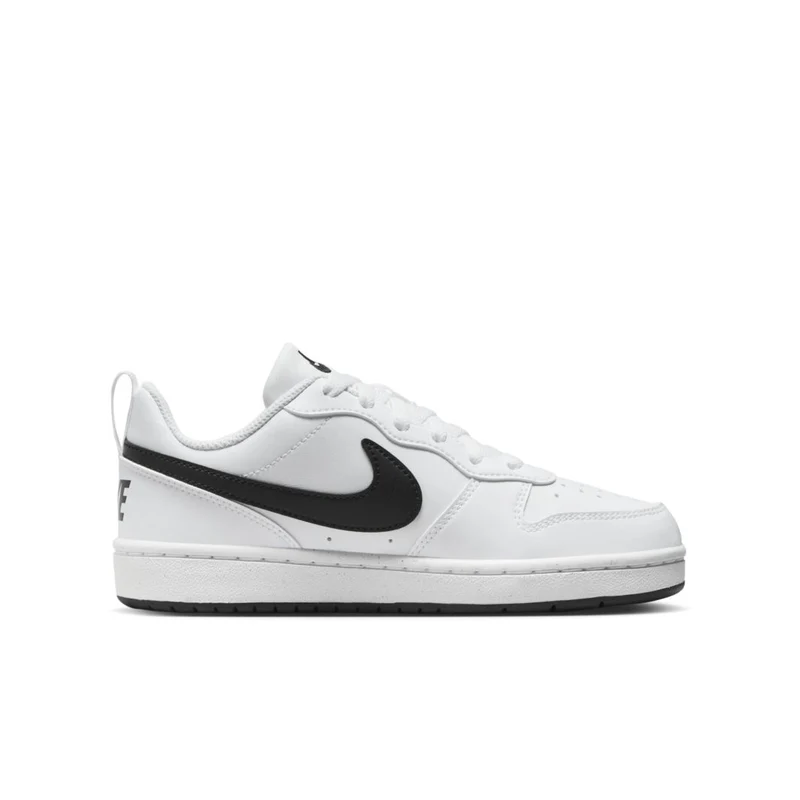 Nike Sportswear Ältere Kinder Court Borough Low Recraft (GS)