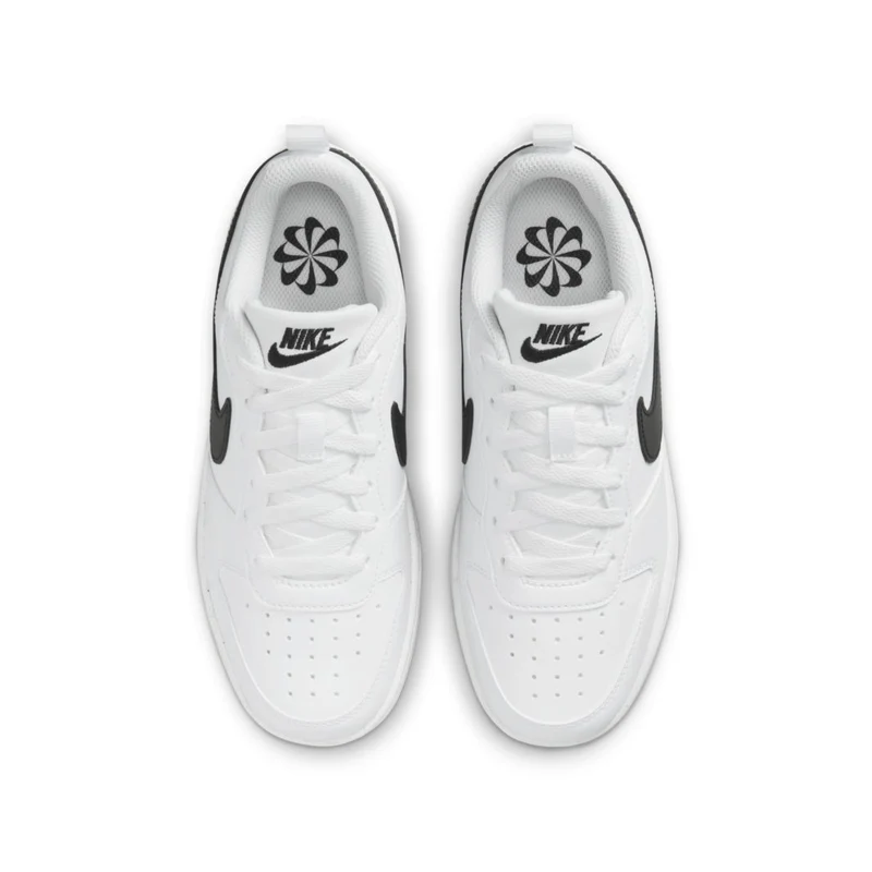 Nike Sportswear Ältere Kinder Court Borough Low Recraft (GS)