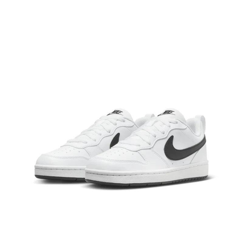 Nike Sportswear Ältere Kinder Court Borough Low Recraft (GS)
