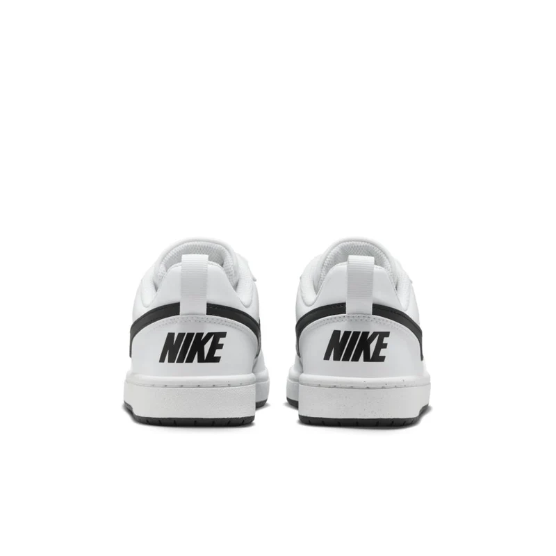 Nike Sportswear Ältere Kinder Court Borough Low Recraft (GS)