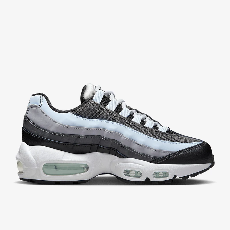 Nike Sportswear Ältere Kinder Air Max 95 Recraft (GS)