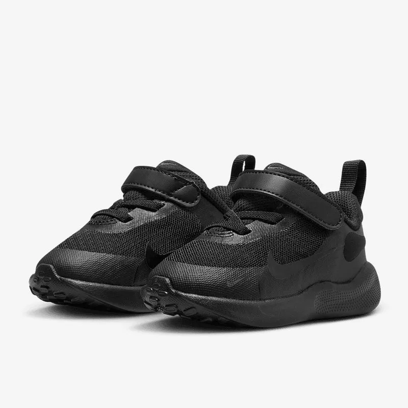Nike Schuh (Babys/Kleinkinder) Revolution 7