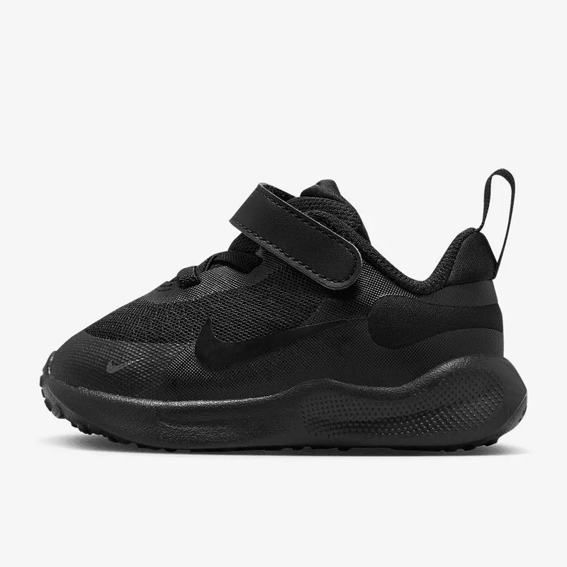 Nike Schuh (Babys/Kleinkinder) Revolution 7