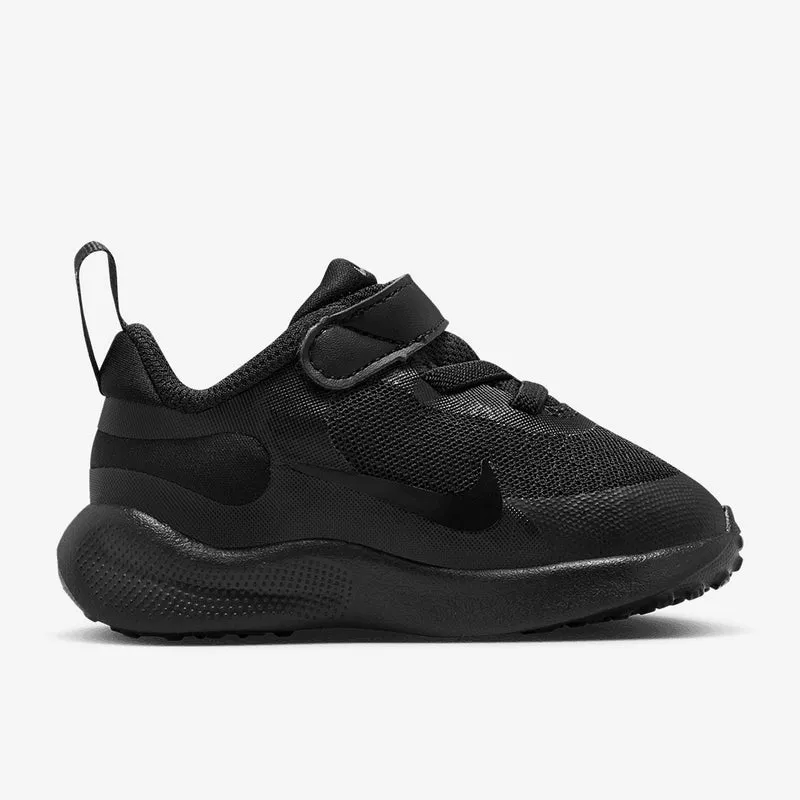 Nike Schuh (Babys/Kleinkinder) Revolution 7