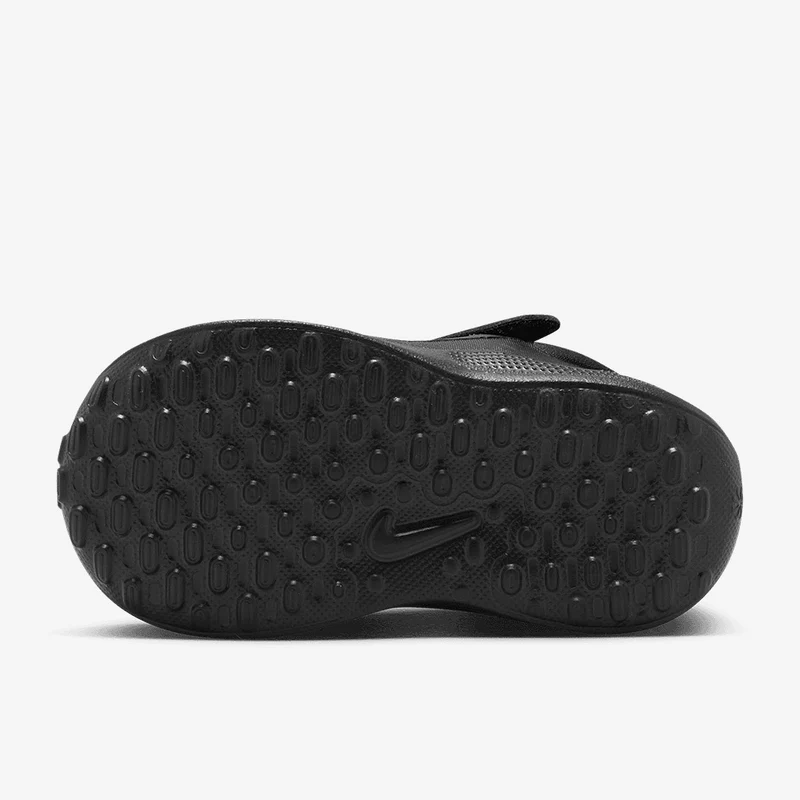 Nike Schuh (Babys/Kleinkinder) Revolution 7