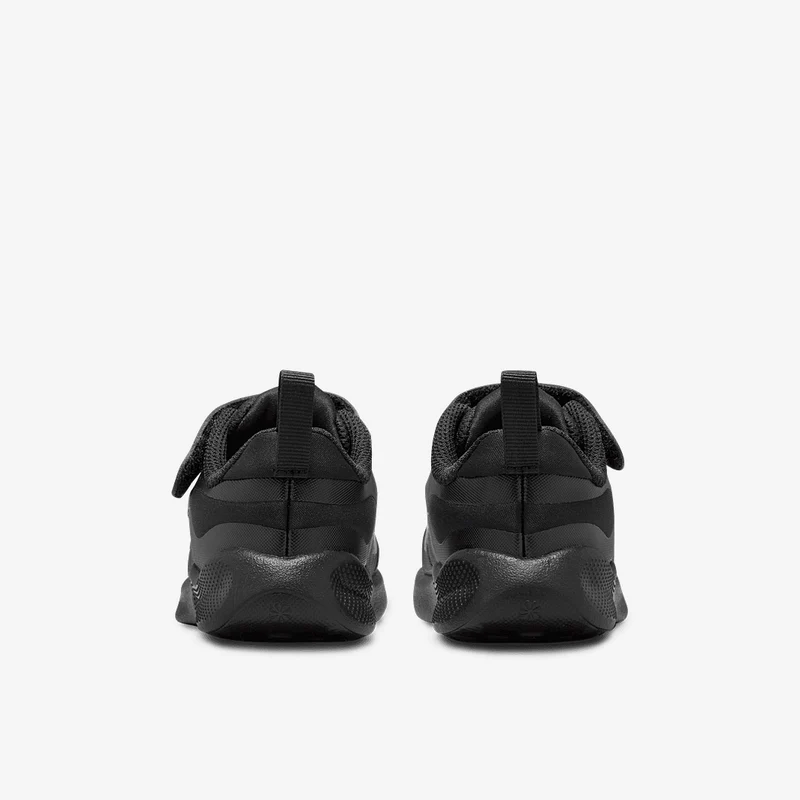 Nike Schuh (Babys/Kleinkinder) Revolution 7