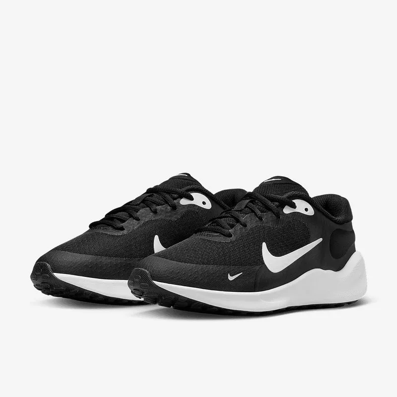 Nike Laufschuh für ältere Kinder Revolution 7