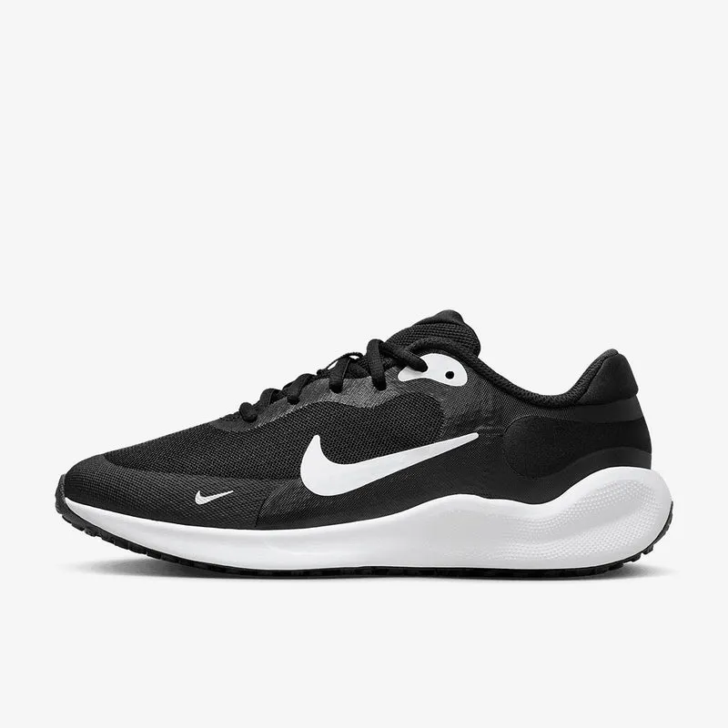 Nike Laufschuh für ältere Kinder Revolution 7