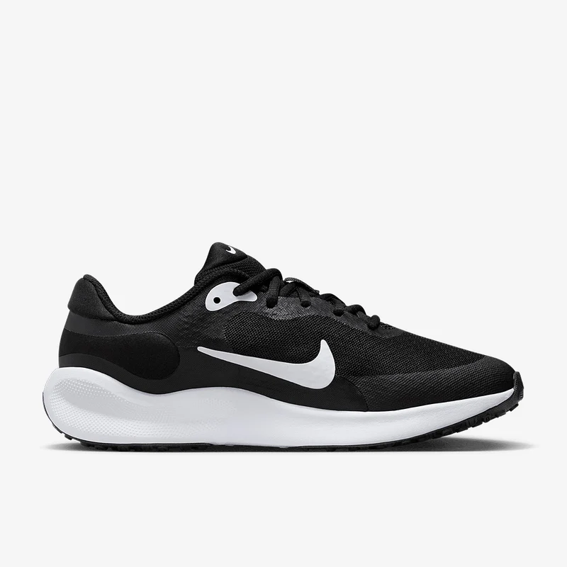 Nike Laufschuh für ältere Kinder Revolution 7