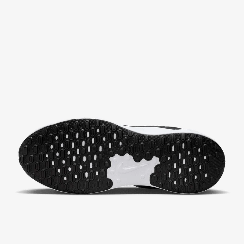 Nike Laufschuh für ältere Kinder Revolution 7