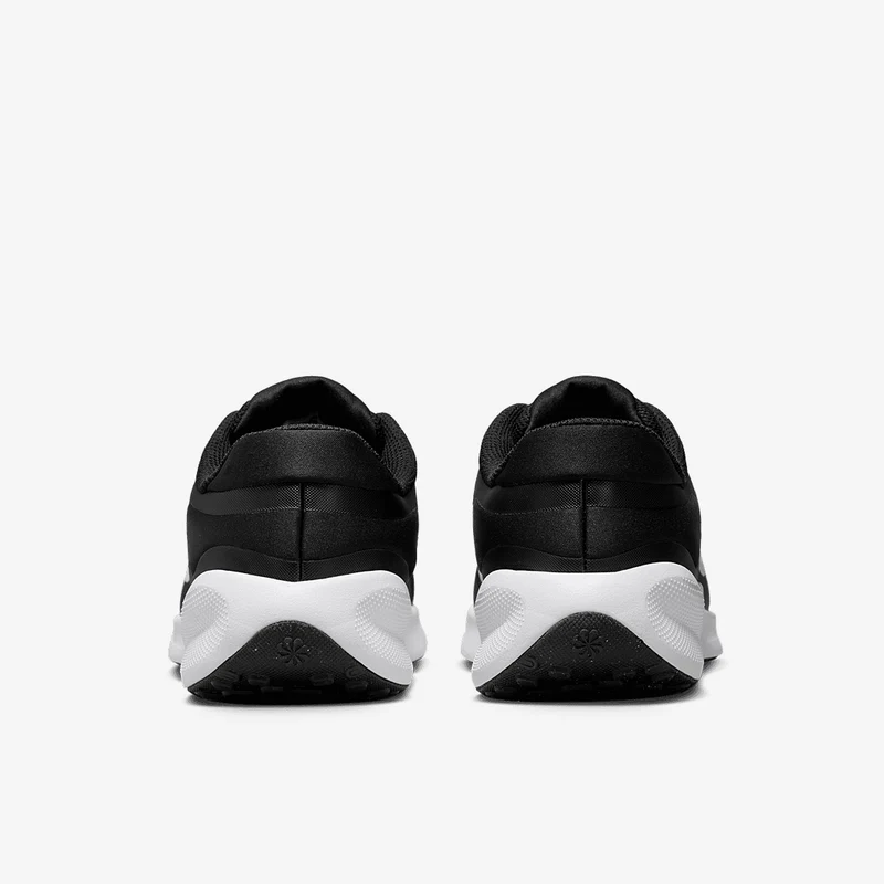 Nike Laufschuh für ältere Kinder Revolution 7