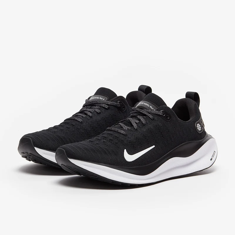Nike Straßenlaufschuh für Herren (extraweit) InfinityRN 4