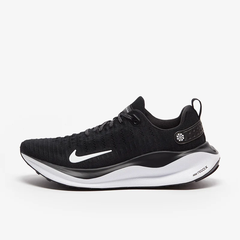 Nike Straßenlaufschuh für Herren (extraweit) InfinityRN 4