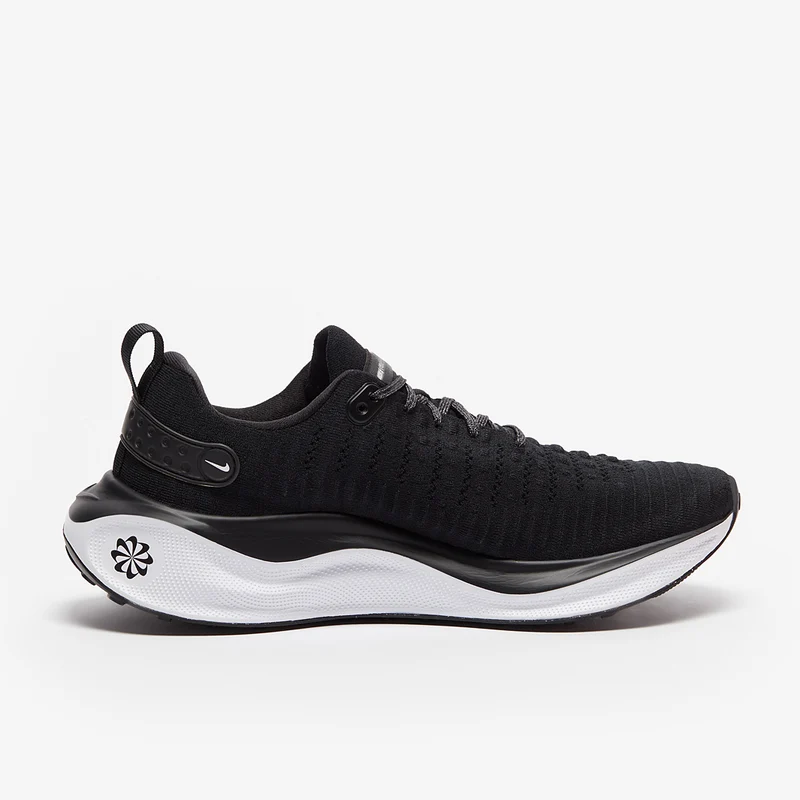 Nike Straßenlaufschuh für Herren (extraweit) InfinityRN 4